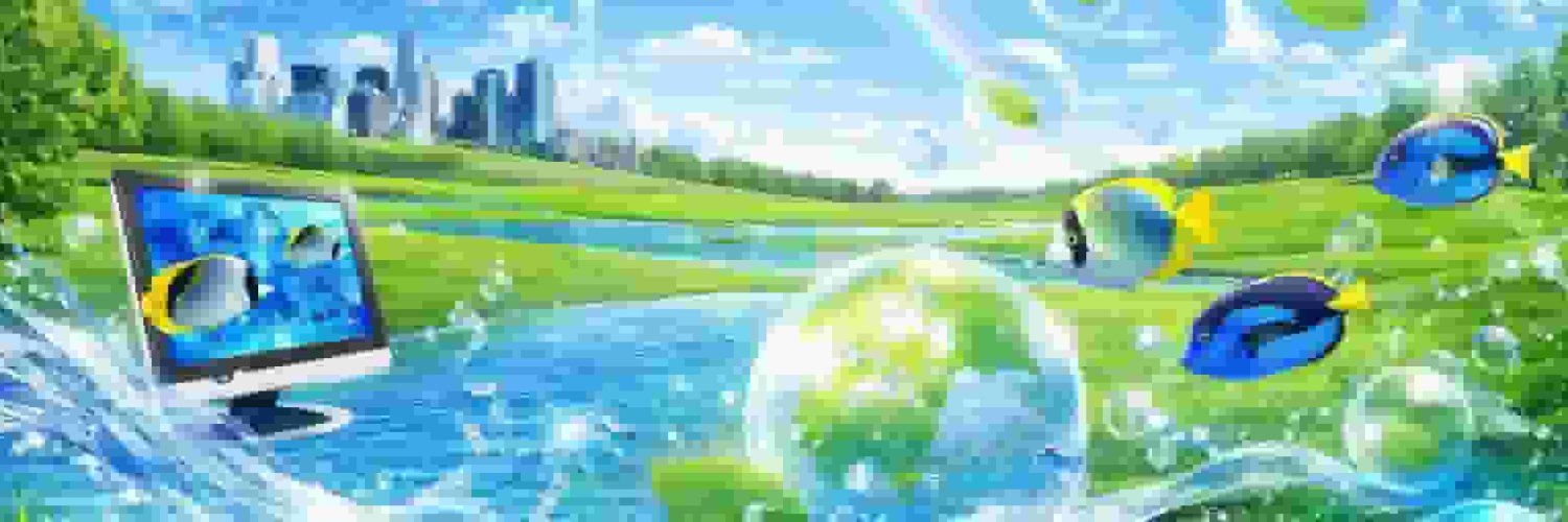 0x ✞ banner