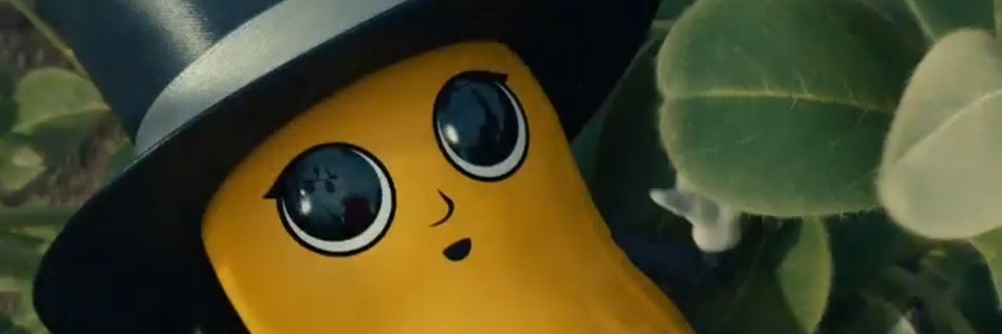 JayEssEiitch's profile banner image