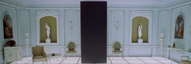 Stephen Leisy banner