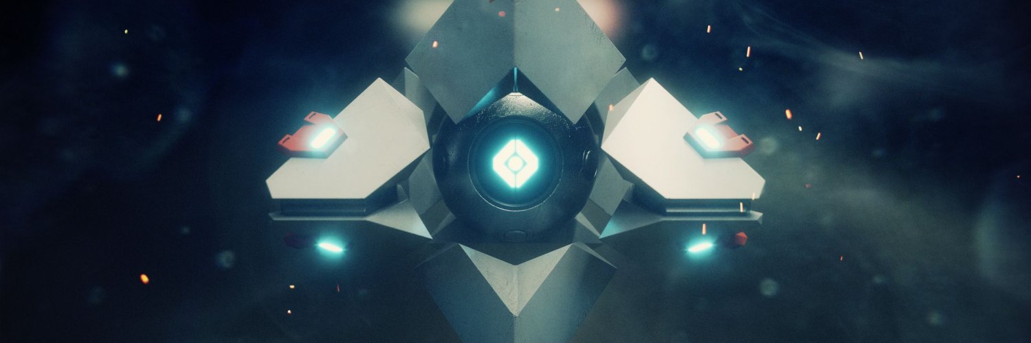 Kitose87's profile banner image