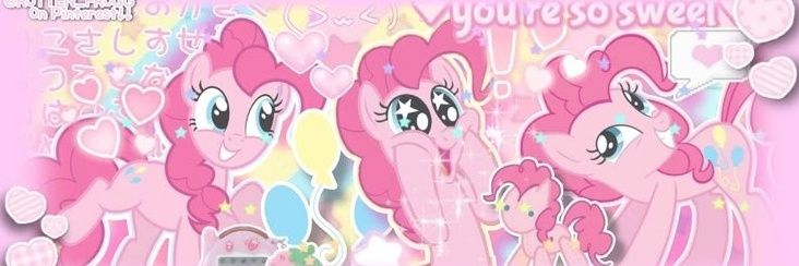 🌸 rayylyn 📚 banner