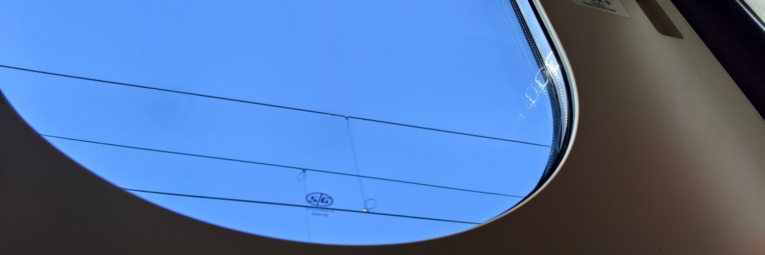 tttin36's profile banner image