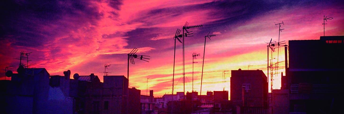 Rodrigo Domínguez Sáez banner