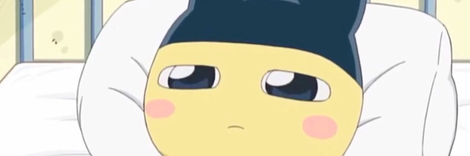 oyasu30_1's profile banner image