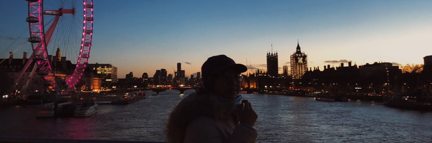 naimifaris's profile banner image
