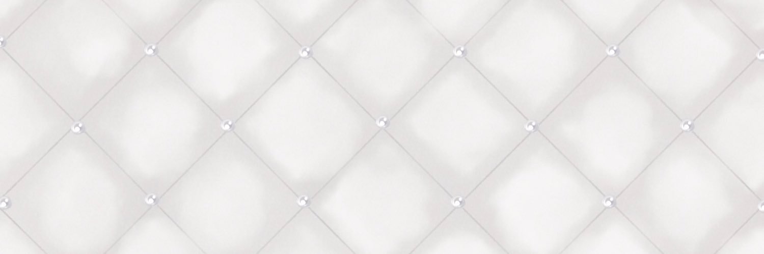 1ba7c13's profile banner image