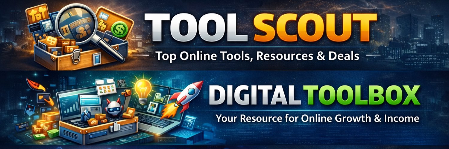 Resourcevault banner