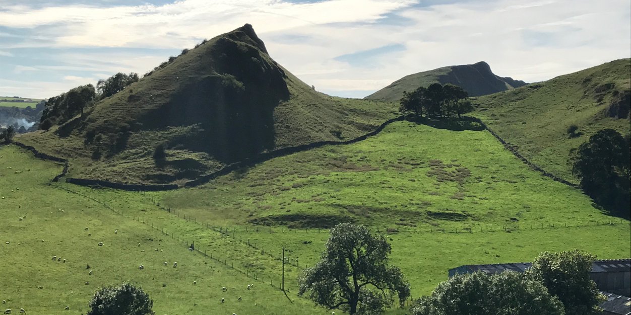 𝓑𝓮𝓷 𝓦𝓪𝓭𝓭𝓲𝓷𝓰𝓽𝓸𝓷 banner