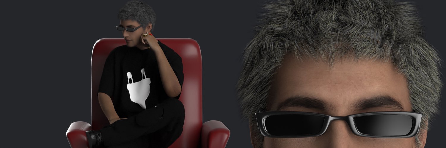 Taylor_Vade's profile banner image