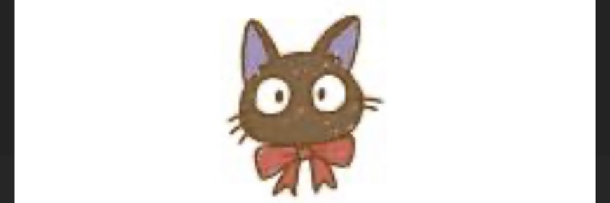 癒しの🍜Sせらぴっぴ banner