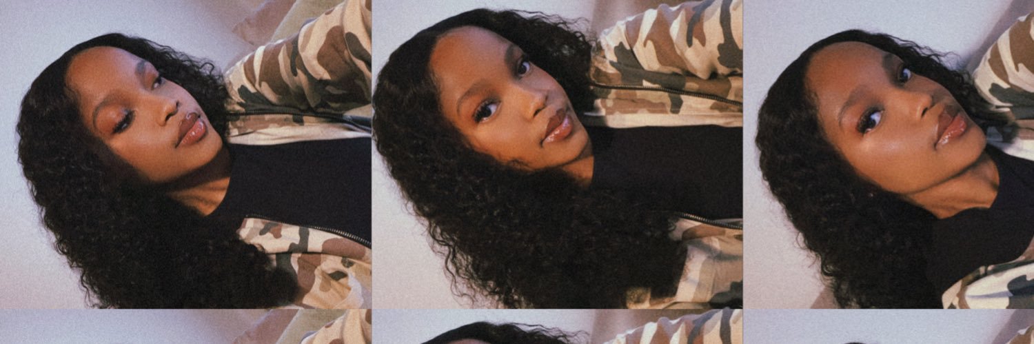 shami_dior's profile banner image