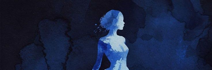 eve banner