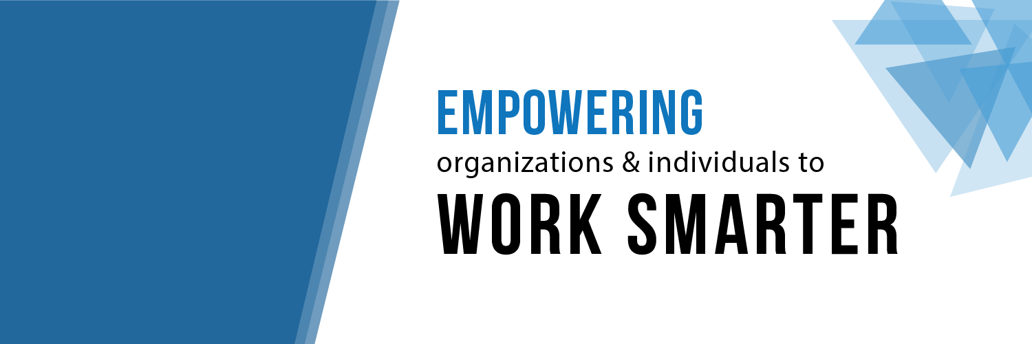 IntelitechGroup's profile banner image