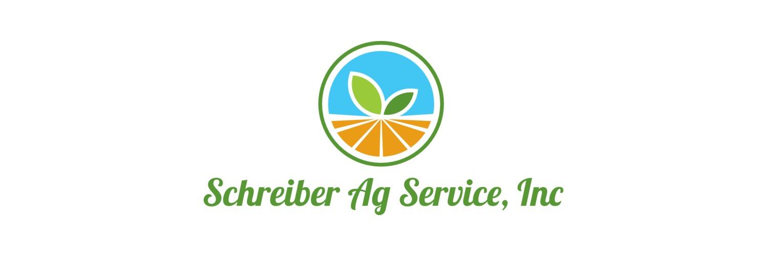 Scribbs77's profile banner image