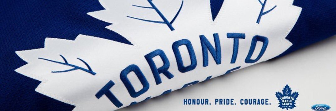 Crissie's banner