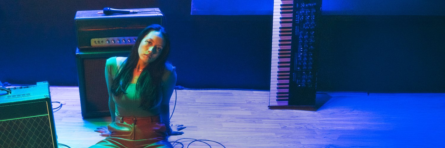 Universal Production Music US banner