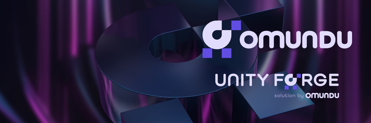 vincentlemonde's profile banner image