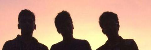 Alekhb90's profile banner image