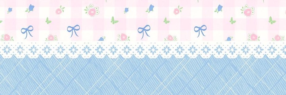 نوني🫐 banner