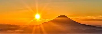 behradghanbar14's profile banner image