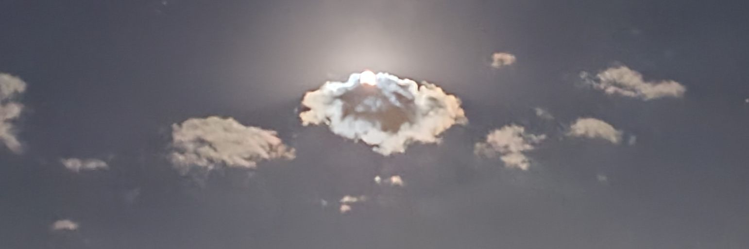 GoToMyiPad's profile banner image