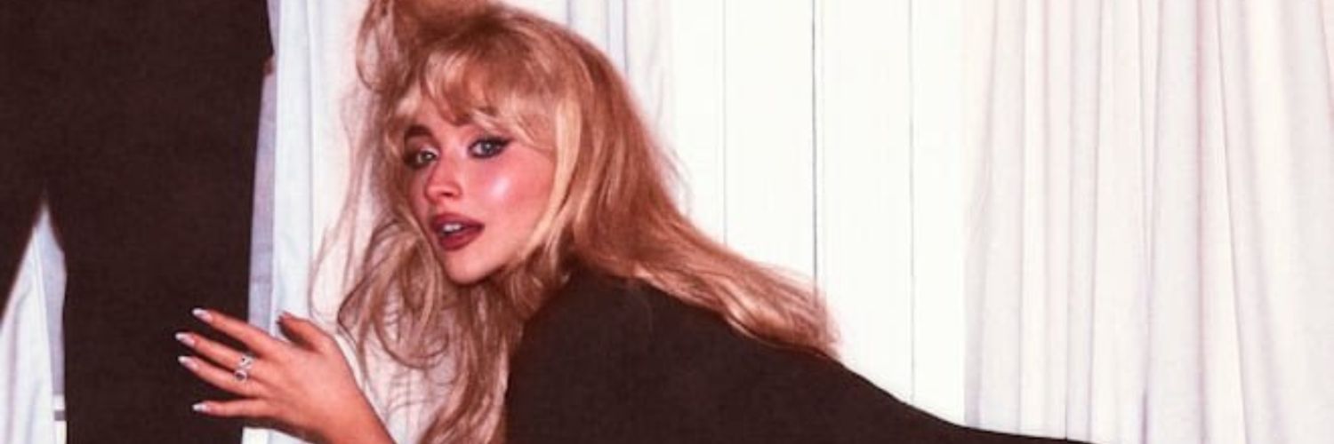 𝐒𝐔𝐄. banner