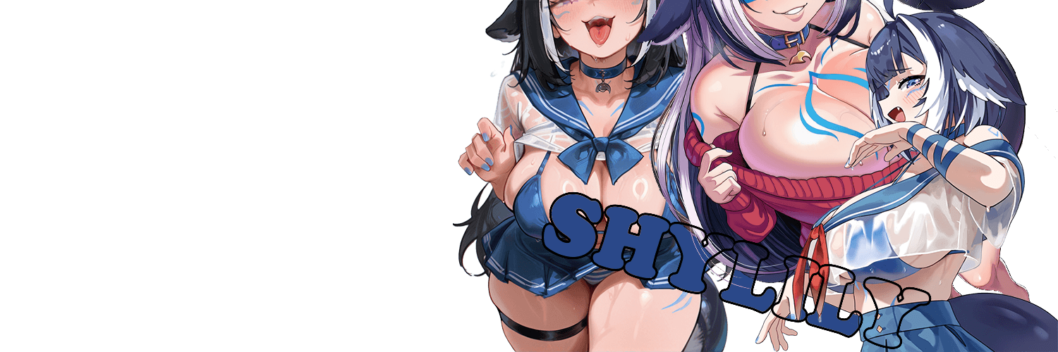 𝖂𝗢𝗠𝗣 ˙⊹ 𝗪𝗢𝗠𝗣 .ᐟ ۶ banner