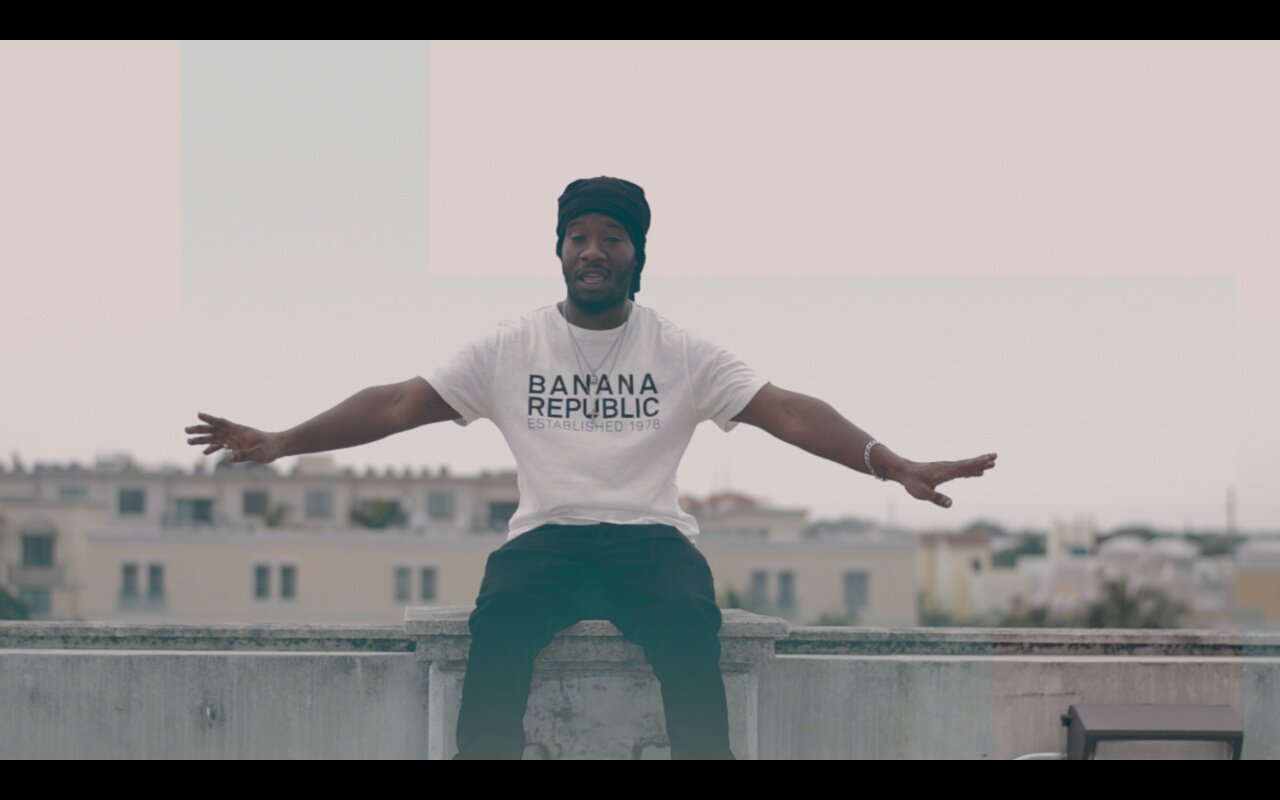 WHOisNARDO's profile banner image