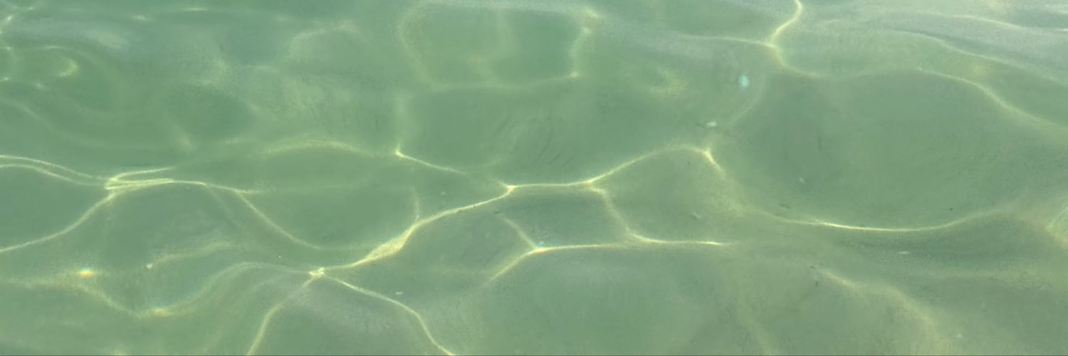 dreamyconcept's profile banner image