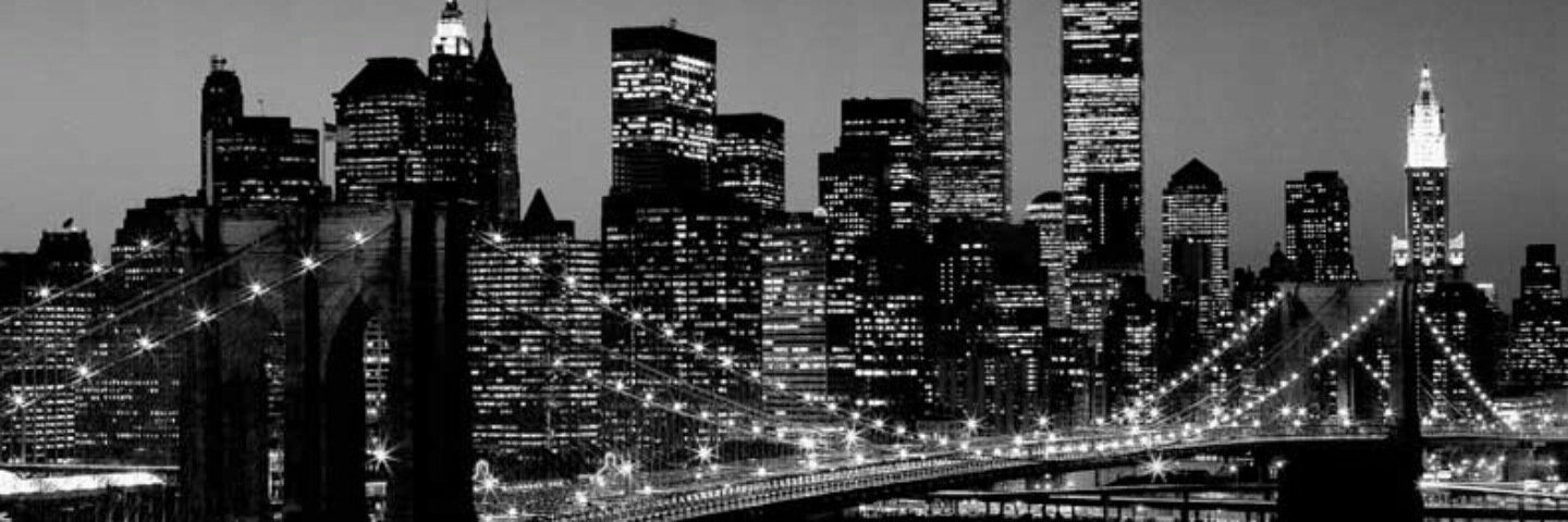 M_Oeltjen's profile banner image