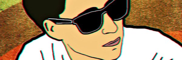 JorgeScottart Profile Banner