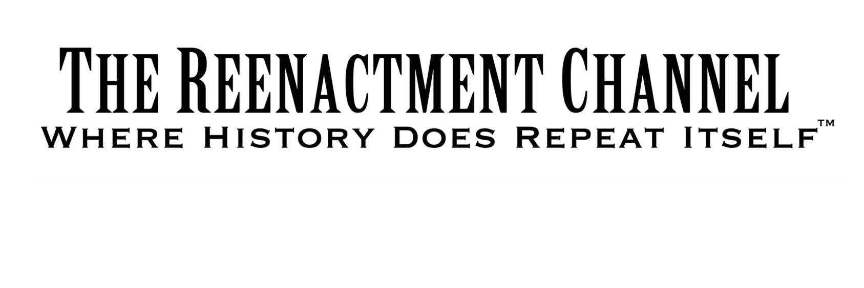 reenactmentchan's profile banner image