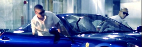 ProblyPablo Profile Banner