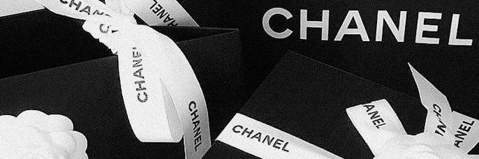 𝖬𝖤𝖫𝖮𝖣𝖸 𝖸𝖨. banner