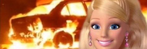xKaylaaa. banner