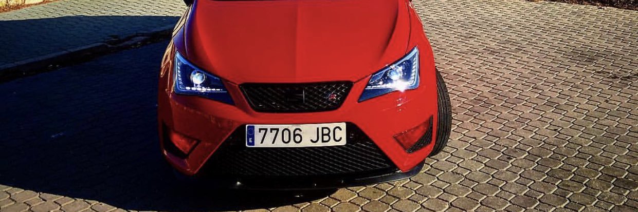 jumupe_97's profile banner image