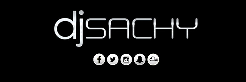 DJSACHY banner