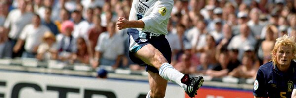 possetini Profile Banner