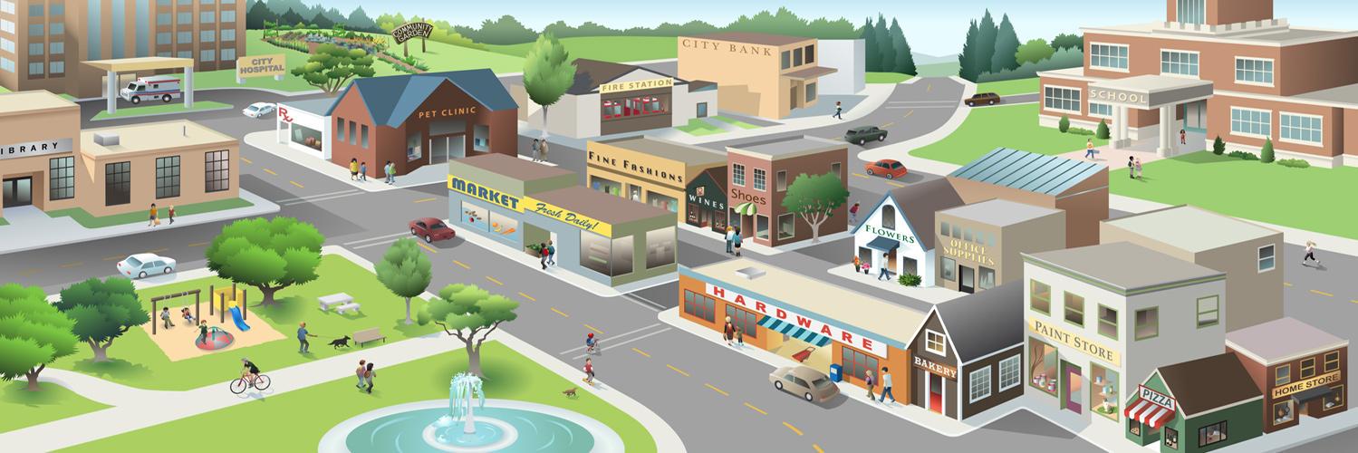 shopbarrie's profile banner image