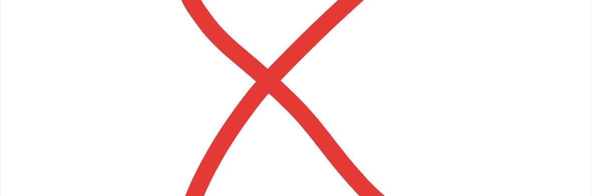 せあ仲介垢 banner