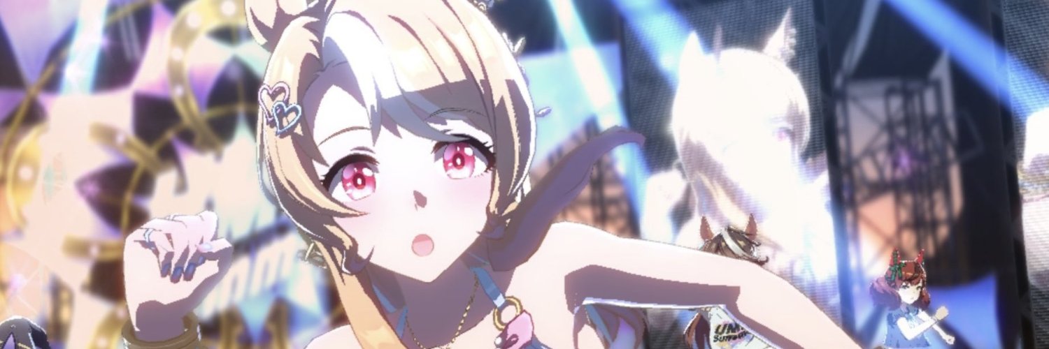 mmingming18's profile banner image