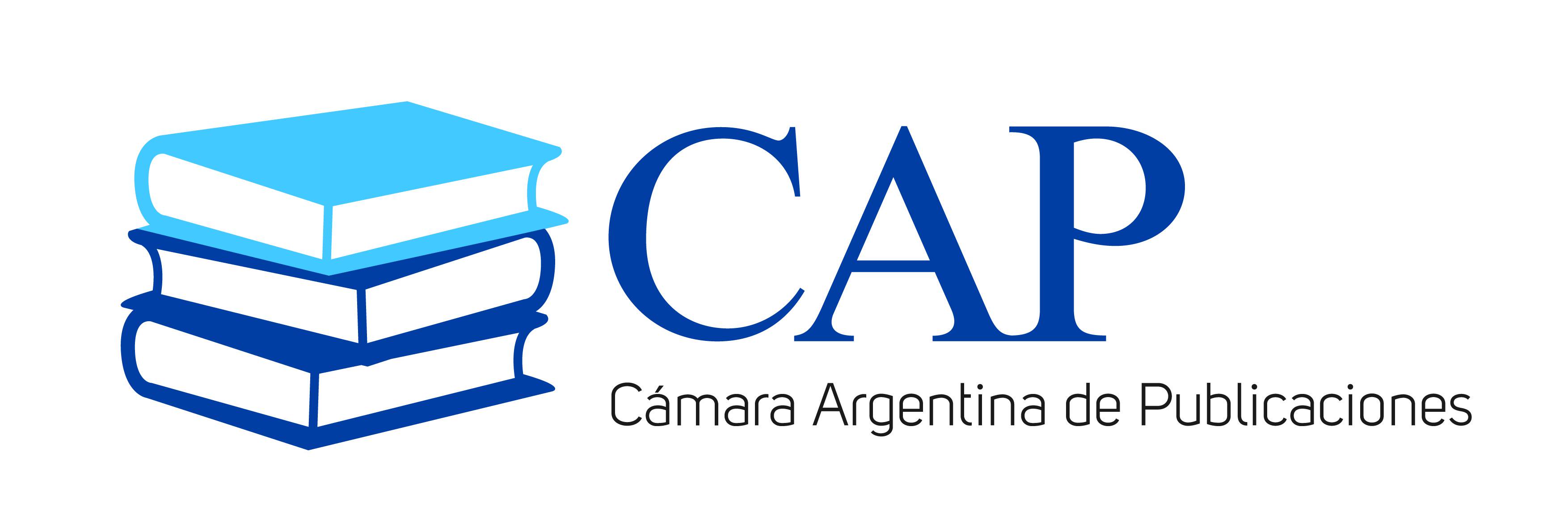 Editoriales_org's profile banner image