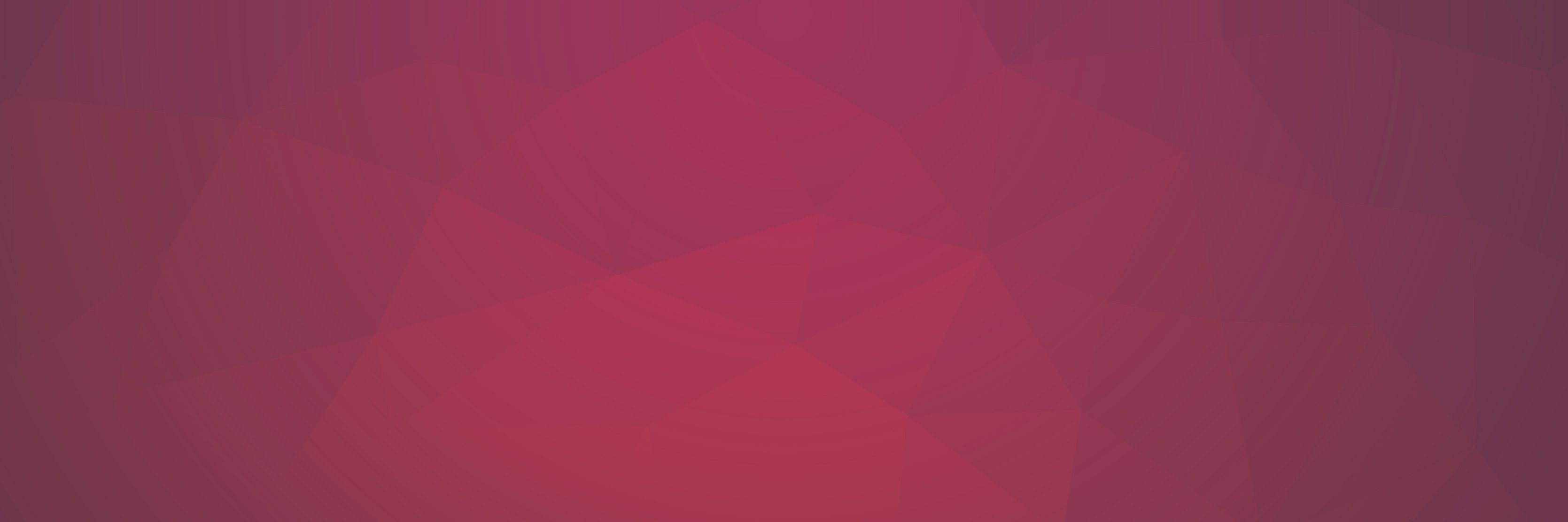 hamilton_nmh's profile banner image