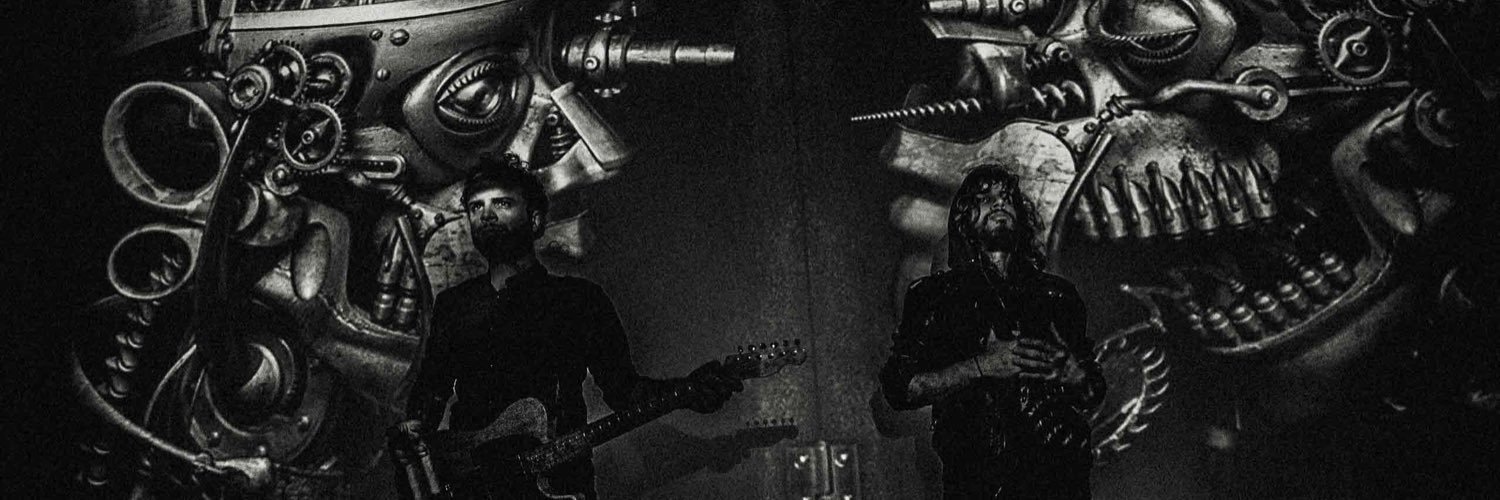 songsfromspace's profile banner image