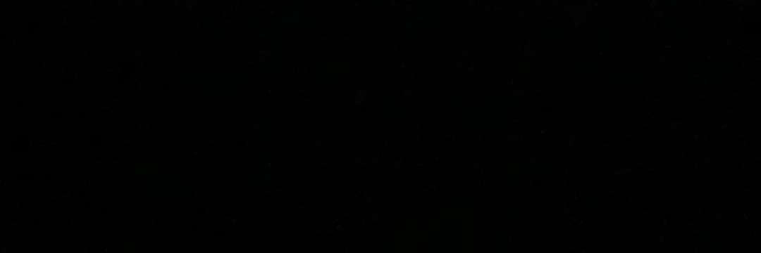 ConsciousNYC's profile banner image