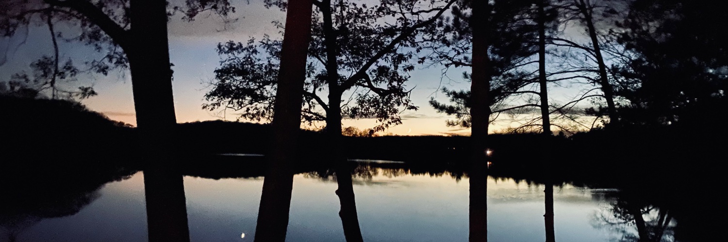 chucktweet's profile banner image