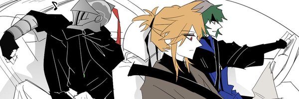 JUKfor2 Profile Banner