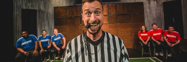 CSzLA Profile Banner