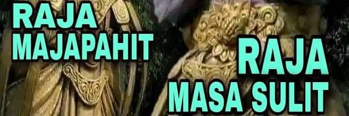 HunterSabotase's profile banner image