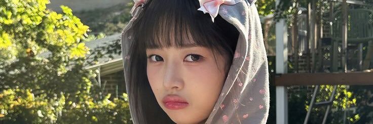 b3llo_rrnen3 banner